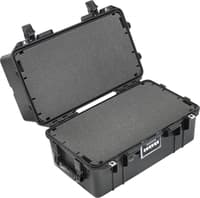 pelican-1465-protective-case-air-hard-cases (1).jpg